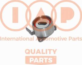 IAP QUALITY PARTS 127-03030 - Обтяжна ролка, ангренаж vvparts.bg