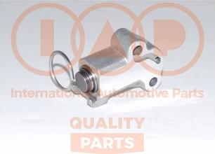 IAP QUALITY PARTS 127-07047 - Комплект ангренажна верига vvparts.bg