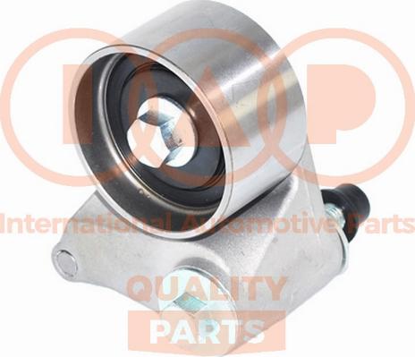 IAP QUALITY PARTS 12707088 - Обтяжна ролка, ангренаж vvparts.bg