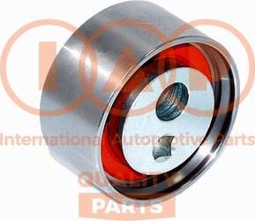 IAP QUALITY PARTS 12716054 - Обтяжна ролка, ангренаж vvparts.bg