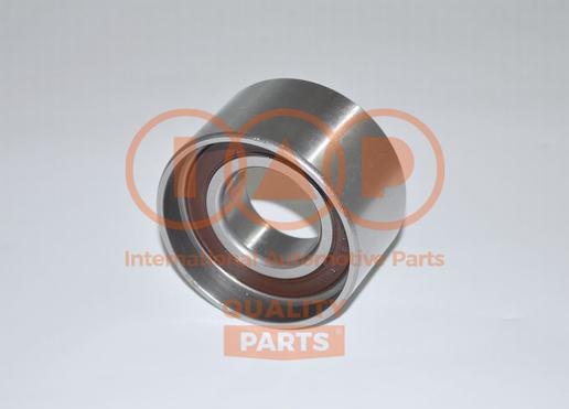 IAP QUALITY PARTS 127-11059 - Обтяжна ролка, ангренаж vvparts.bg