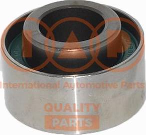 IAP QUALITY PARTS 127-11021 - Обтяжна ролка, ангренаж vvparts.bg