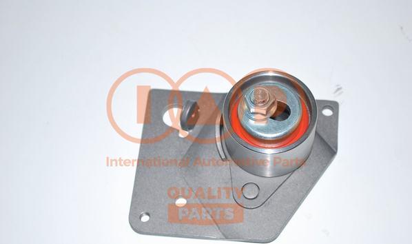 IAP QUALITY PARTS 127-13088 - Обтяжна ролка, ангренаж vvparts.bg