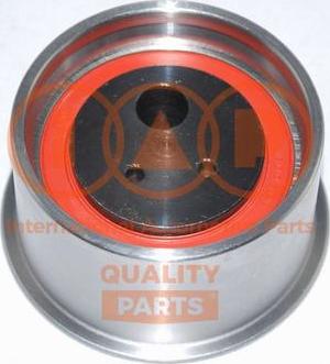 IAP QUALITY PARTS 12712058 - Обтяжна ролка, ангренаж vvparts.bg