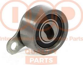 IAP QUALITY PARTS 12717090 - Обтяжна ролка, ангренаж vvparts.bg