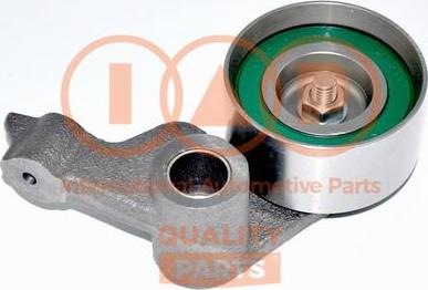 IAP QUALITY PARTS 127-17083 - Обтяжна ролка, ангренаж vvparts.bg