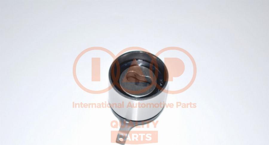 IAP QUALITY PARTS 127-20060 - Обтяжна ролка, ангренаж vvparts.bg