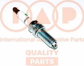 IAP QUALITY PARTS 809-07092G - Запалителна свещ vvparts.bg