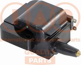 IAP QUALITY PARTS 816-06013 - Запалителна бобина vvparts.bg