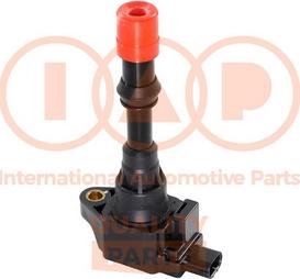 IAP QUALITY PARTS 816-06083 - Запалителна бобина vvparts.bg