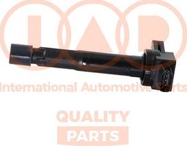 IAP QUALITY PARTS 816-06034 - Запалителна бобина vvparts.bg