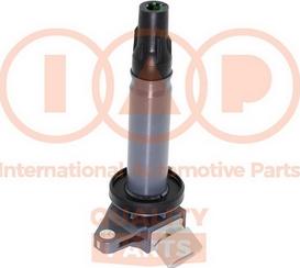 IAP QUALITY PARTS 816-03098 - Запалителна бобина vvparts.bg