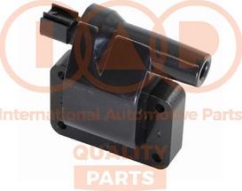 IAP QUALITY PARTS 816-03030 - Запалителна бобина vvparts.bg