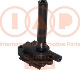 IAP QUALITY PARTS 816-16035 - Запалителна бобина vvparts.bg