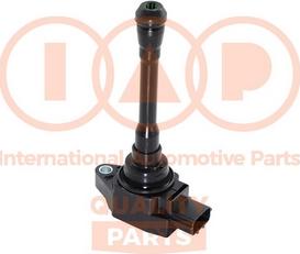 IAP QUALITY PARTS 816-13112 - Запалителна бобина vvparts.bg