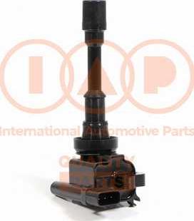 IAP QUALITY PARTS 816-12065 - Запалителна бобина vvparts.bg