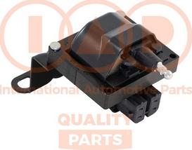 IAP QUALITY PARTS 816-20020 - Запалителна бобина vvparts.bg