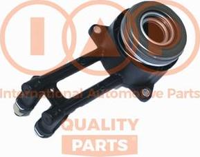 IAP QUALITY PARTS 204-11083 - Аксиален лагер vvparts.bg