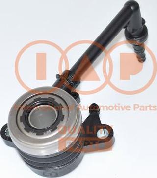 IAP QUALITY PARTS 204-13181 - Аксиален лагер vvparts.bg