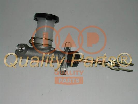 IAP QUALITY PARTS 205-13040 - Горна помпа на съединител vvparts.bg