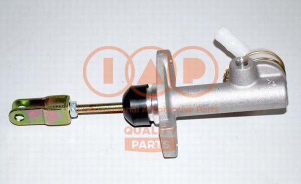 IAP QUALITY PARTS 205-13050 - Горна помпа на съединител vvparts.bg