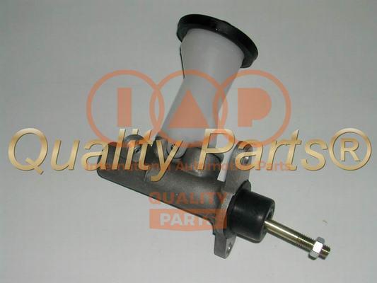 IAP QUALITY PARTS 205-17060 - Горна помпа на съединител vvparts.bg