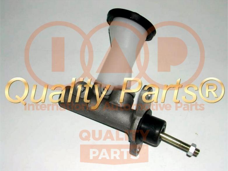 IAP QUALITY PARTS 205-17070 - Горна помпа на съединител vvparts.bg