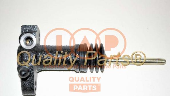 IAP QUALITY PARTS 206-16051 - Хидравлична помпа, активатор съединител vvparts.bg