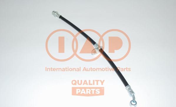 IAP QUALITY PARTS 708-06061 - Спирачен маркуч vvparts.bg