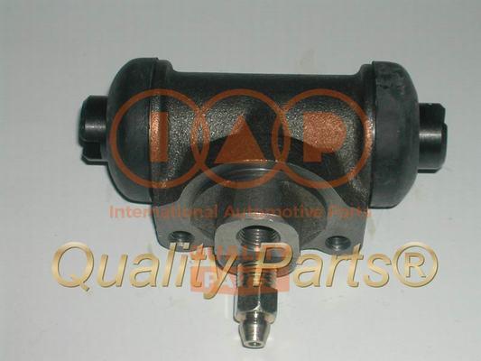 IAP QUALITY PARTS 703-09011 - Спирачно цилиндърче на колелото vvparts.bg