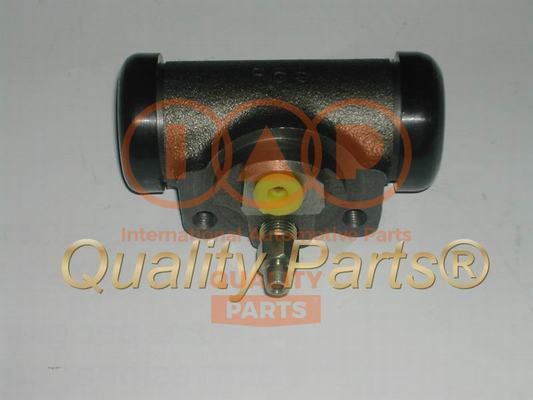 IAP QUALITY PARTS 703-03021 - Спирачно цилиндърче на колелото vvparts.bg