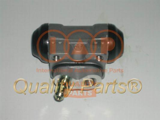 IAP QUALITY PARTS 703-07096G - Спирачно цилиндърче на колелото vvparts.bg