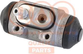 IAP QUALITY PARTS 703-07070G - Спирачно цилиндърче на колелото vvparts.bg