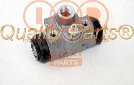 IAP QUALITY PARTS 703-16083G - Спирачно цилиндърче на колелото vvparts.bg