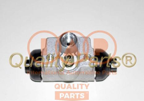 IAP QUALITY PARTS 703-16083 - Спирачно цилиндърче на колелото vvparts.bg