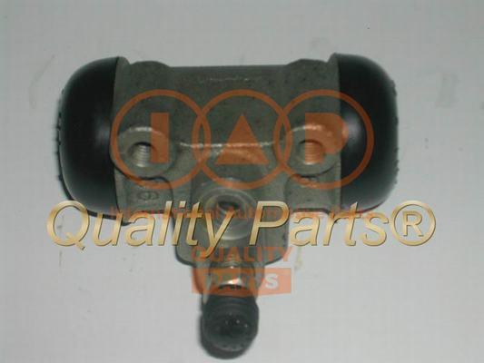 IAP QUALITY PARTS 703-13044 - Спирачно цилиндърче на колелото vvparts.bg