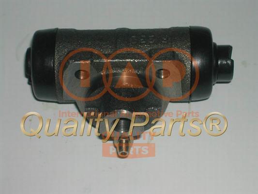 IAP QUALITY PARTS 703-13045 - Спирачно цилиндърче на колелото vvparts.bg