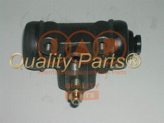 IAP QUALITY PARTS 703-13052 - Спирачно цилиндърче на колелото vvparts.bg