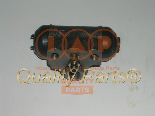 IAP QUALITY PARTS 703-12060 - Спирачно цилиндърче на колелото vvparts.bg