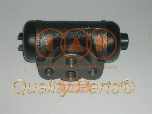 IAP QUALITY PARTS 703-12031 - Спирачно цилиндърче на колелото vvparts.bg