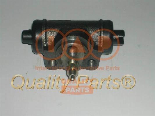 IAP QUALITY PARTS 703-12020 - Спирачно цилиндърче на колелото vvparts.bg