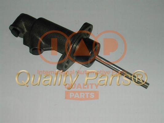 IAP QUALITY PARTS 702-14013 - Спирачна помпа vvparts.bg