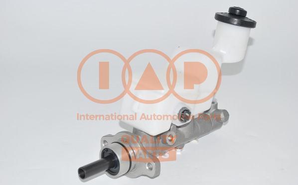 IAP QUALITY PARTS 702-17190 - Спирачна помпа vvparts.bg