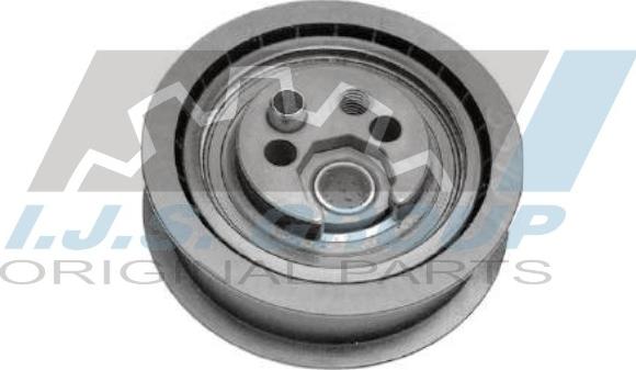 IJS GROUP 93-1547 - Обтяжна ролка, ангренаж vvparts.bg