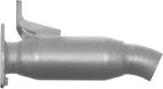 Imasaf MI.57.47 - Крайно гърне vvparts.bg