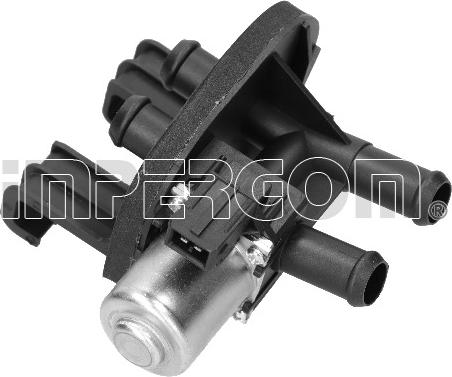 IMPERGOM 90011 - Регулиращ клапан за охладителната течност vvparts.bg