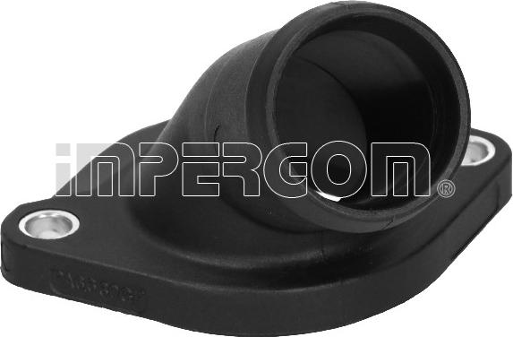 IMPERGOM 90362 - Фланец за охладителната течност vvparts.bg