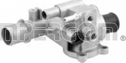 IMPERGOM 90766 - Термостат, охладителна течност vvparts.bg