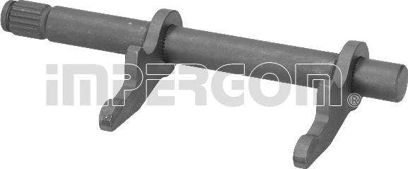 IMPERGOM 41261 - Изключваща вилка, съединител vvparts.bg