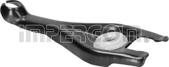 IMPERGOM 41202 - Изключваща вилка, съединител vvparts.bg